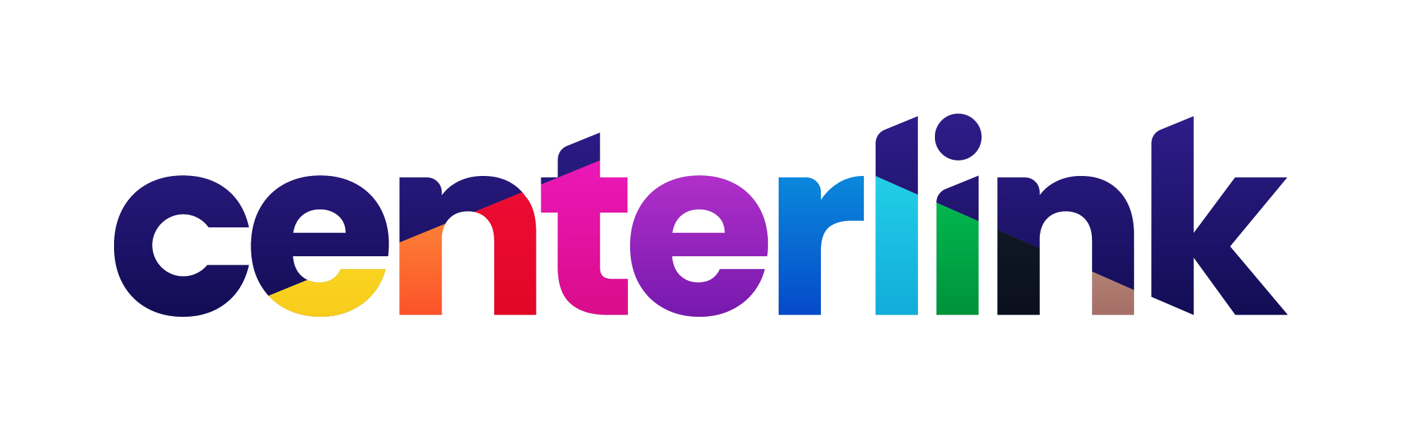CenterLink