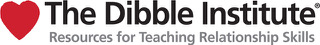 The Dibble Institute