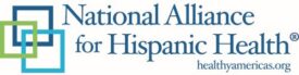 National Alliance for Hispanic Health