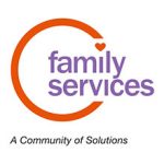 Family Services Of Winston-salem, Nc: Reframing Success Builds On 