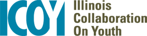 Illinois Collaboration on Youth Offers Well-Framed Budget Statement ...