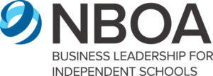 National Business Officers Association