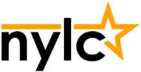 National Youth Leadership Council