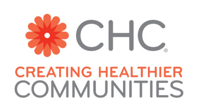 CHC: Creating Healthier Communities